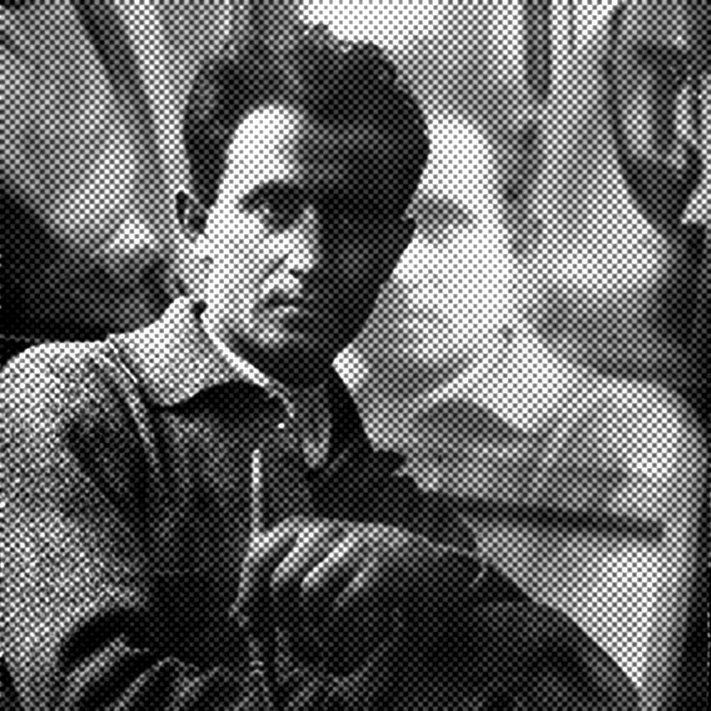 Gyula Pap