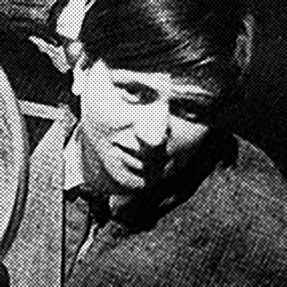 Marianne Brandt