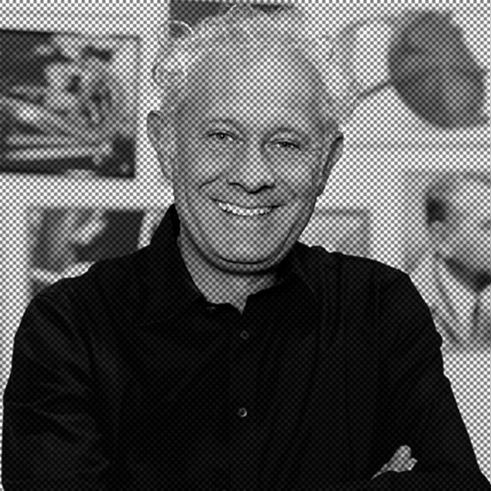 Ulf Möller