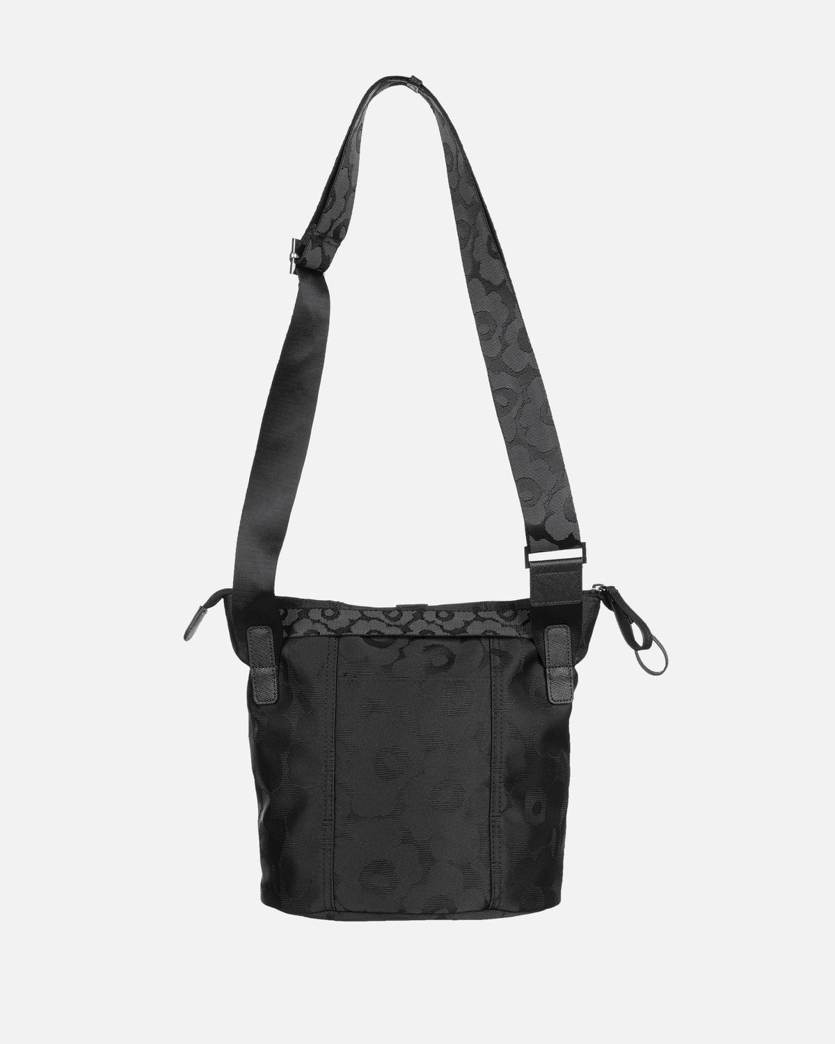 A bag for every load