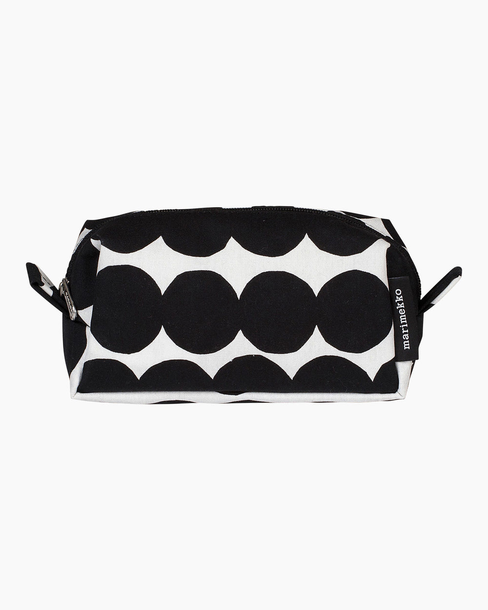 Marimekko Tiise Räsymatto Cosmetic Bag