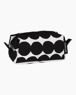 Marimekko Tiise Räsymatto Cosmetic Bag