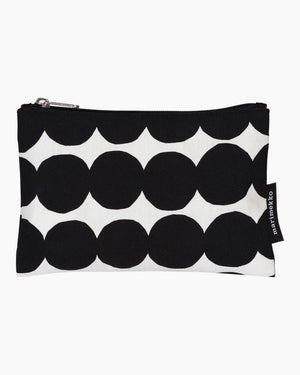 Marimekko Kaika Räsymatto Pouch