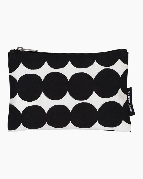 Marimekko Kaika Räsymatto Pouch