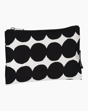 Marimekko Kaika Räsymatto Pouch