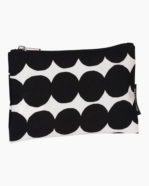Marimekko Kaika Räsymatto Pouch