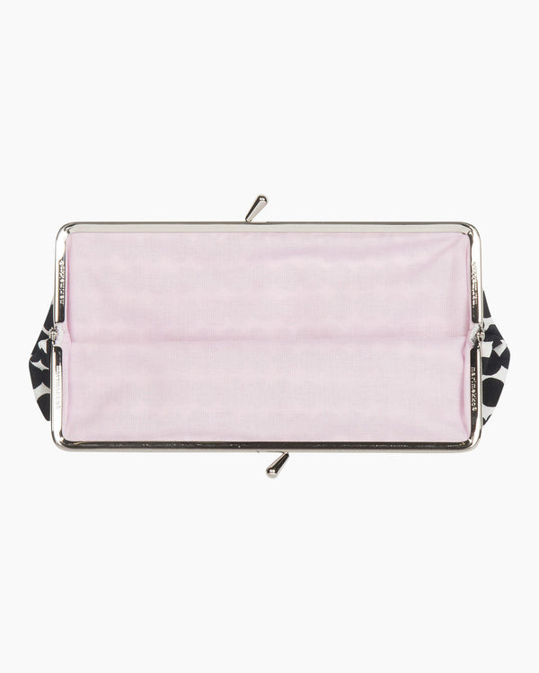Marimekko Silmälasi Kukkaro Räsymatto Purse