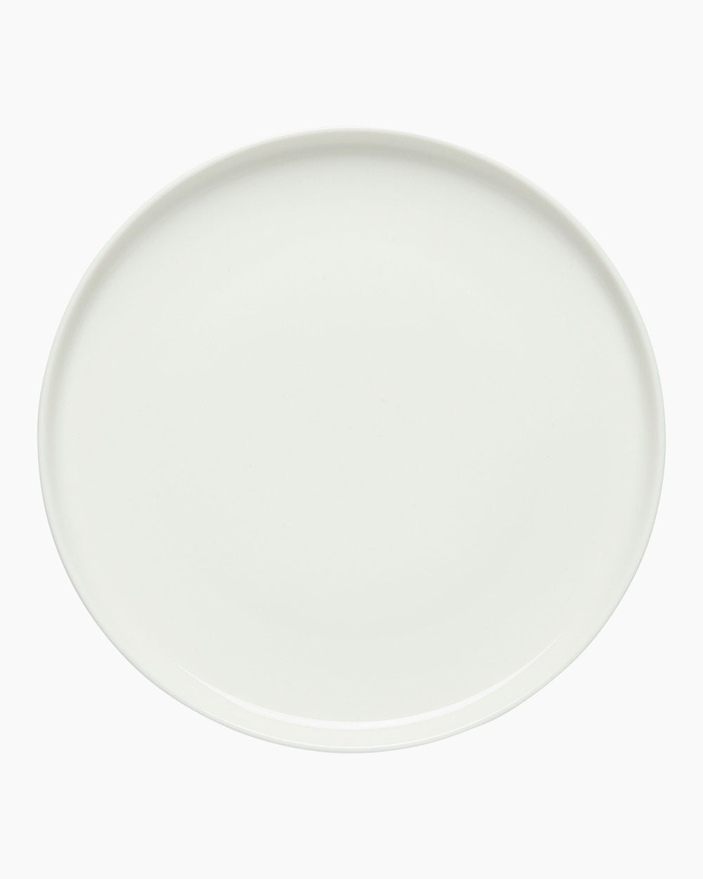 Marimekko Oiva Plate 20 cm