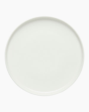 Marimekko Oiva Plate 20 cm