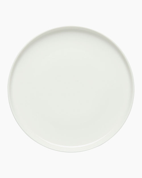 Marimekko Oiva Plate 20 cm