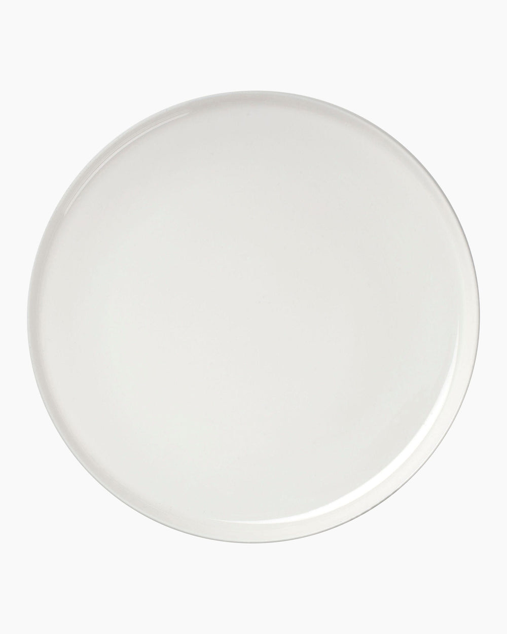 Marimekko Oiva Plate 25 cm