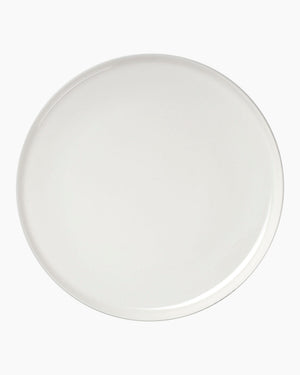 Marimekko Oiva Plate 25 cm