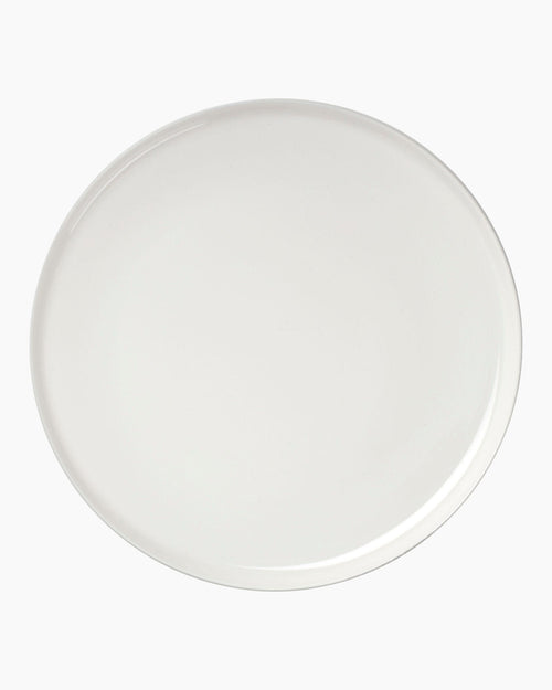 Marimekko Oiva Plate 25 cm