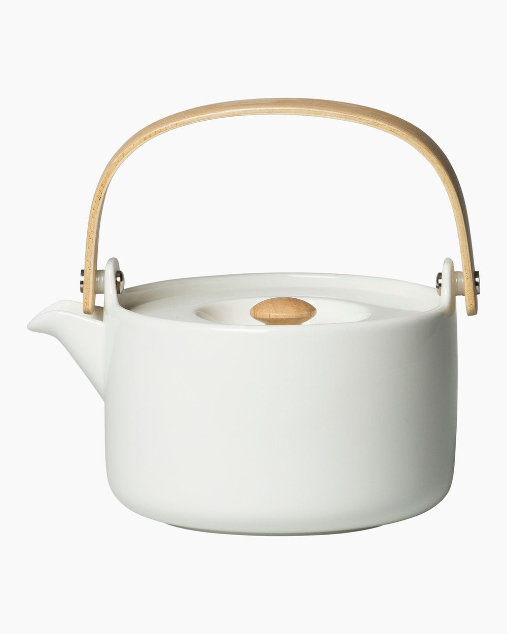 Marimekko Oiva Teapot 7 dl