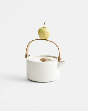Marimekko Oiva Teapot 7 dl