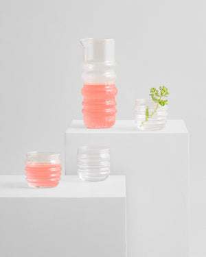 Marimekko Sukat Makkaralla Pitcher 1 l