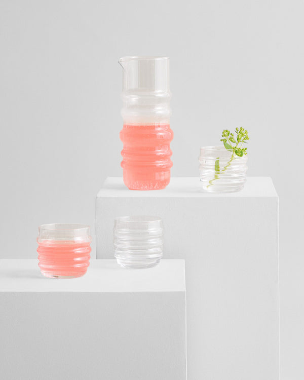 Marimekko Sukat Makkaralla Pitcher 1 l
