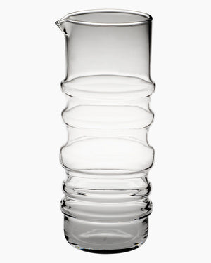 Marimekko Sukat Makkaralla Pitcher 1 l
