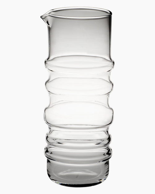 Marimekko Sukat Makkaralla Pitcher 1 l
