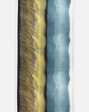 Marimekko Kuuskajaskari Linen Fabric