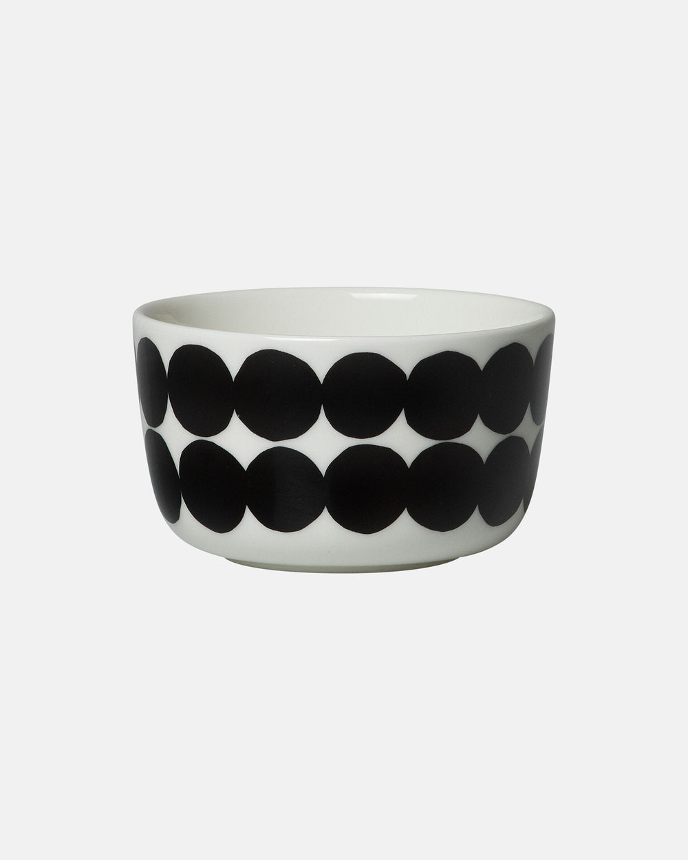 Marimekko Oiva / Räsymatto Bowl 2.5 dl