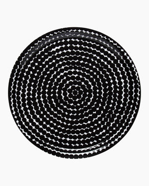 Marimekko Räsymatto Plywood Tray 31 cm