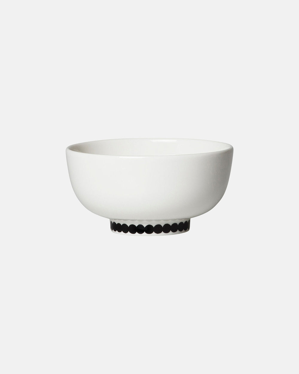 Marimekko Oiva / Räsymatto Bowl 3 dl