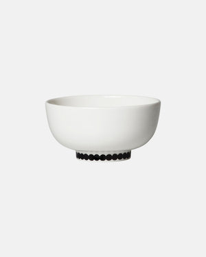 Marimekko Oiva / Räsymatto Bowl 3 dl