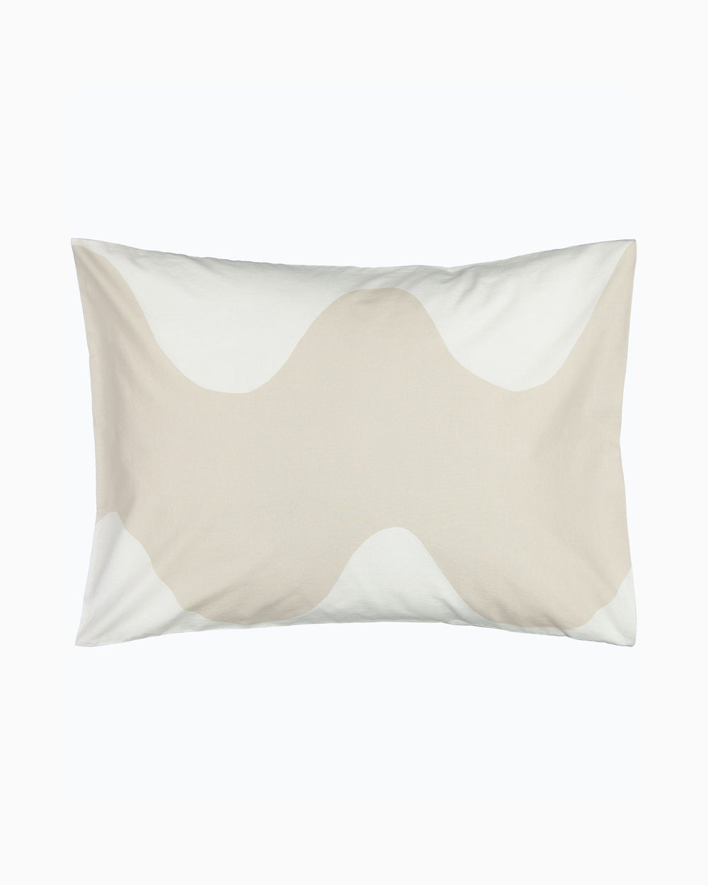 Marimekko Lokki Pillow Case 50 x 75 cm