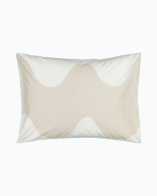 Marimekko Lokki Pillow Case 50 x 75 cm