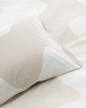 Marimekko Lokki Pillow Case 50 x 75 cm