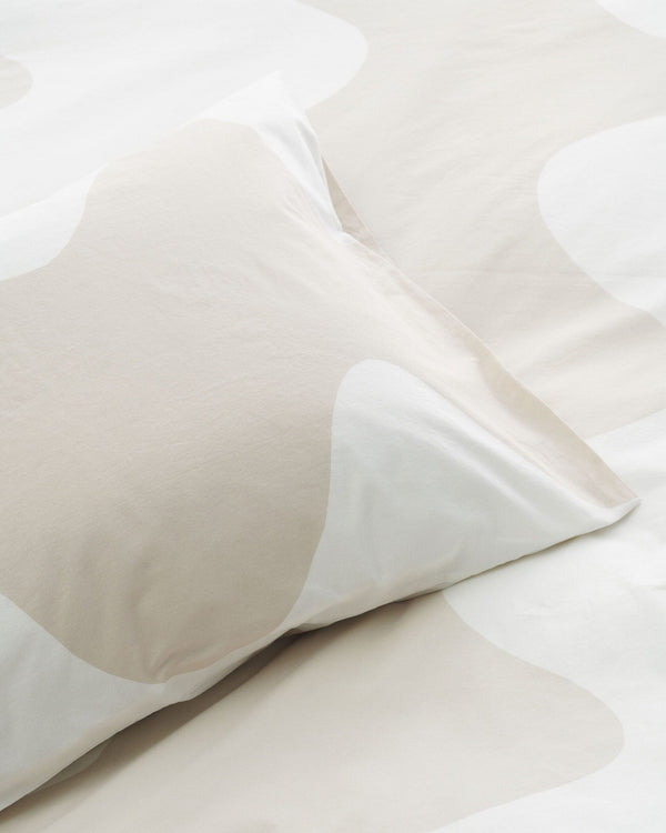 Marimekko Lokki Pillow Case 50 x 75 cm
