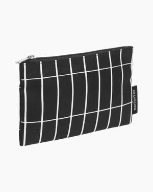 Marimekko Kaika Pieni Tiiliskivi Pouch