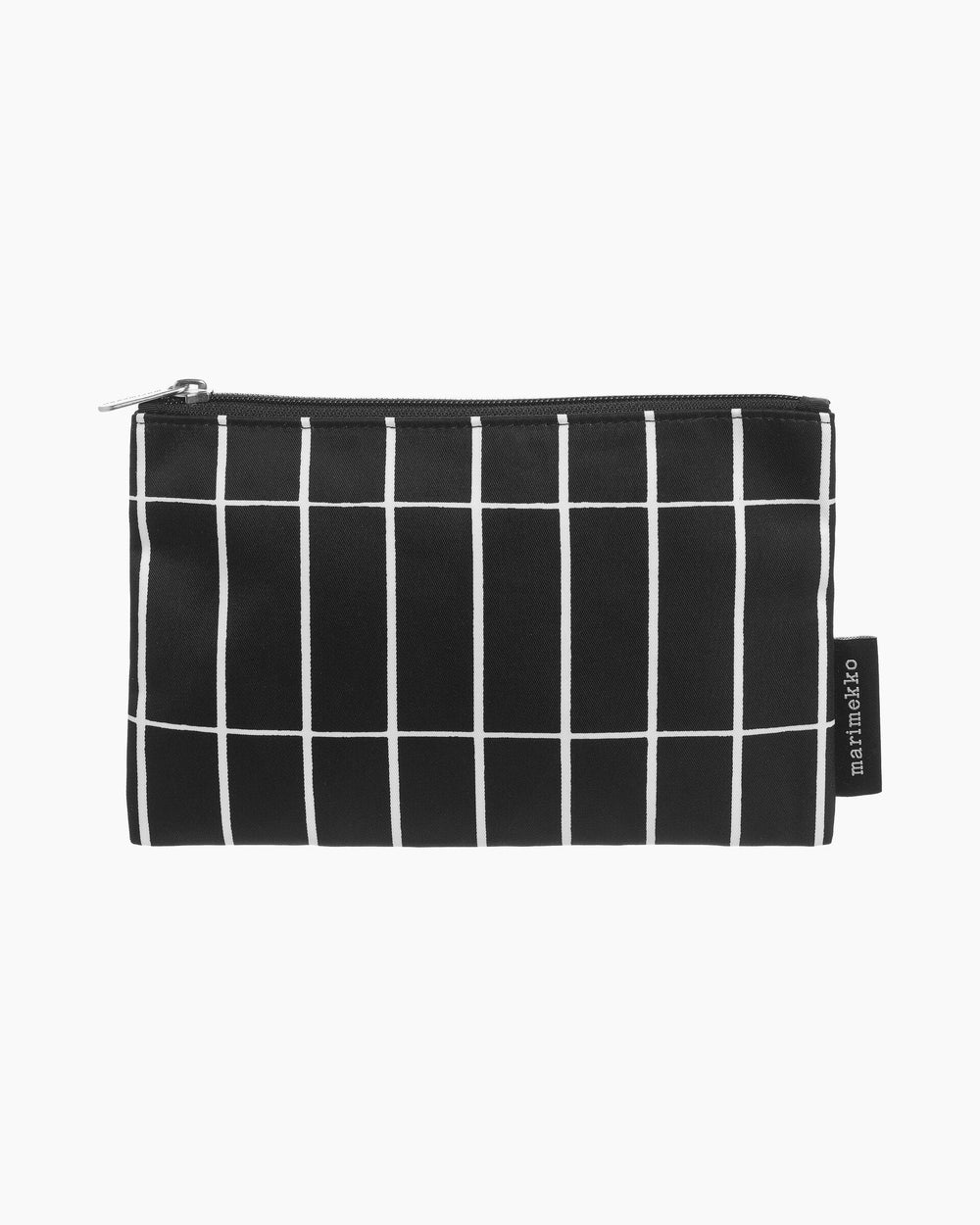 Marimekko Kaika Pieni Tiiliskivi Pouch