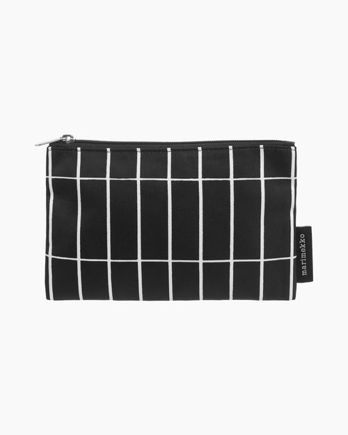 Marimekko Kaika Pieni Tiiliskivi Pouch