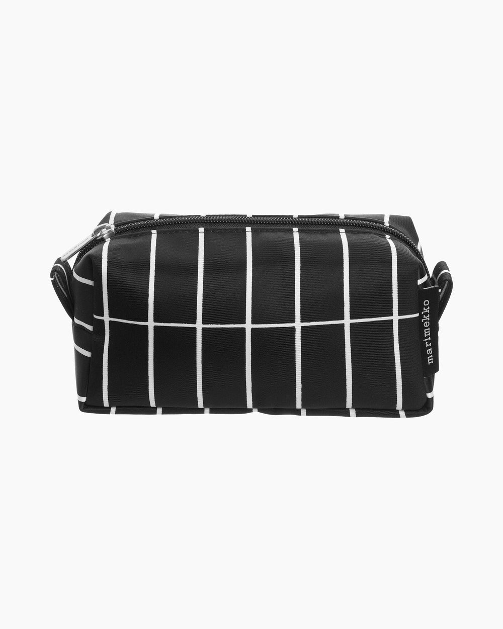 Marimekko Tiise Pieni Tiiliskivi Cosmetic Bag