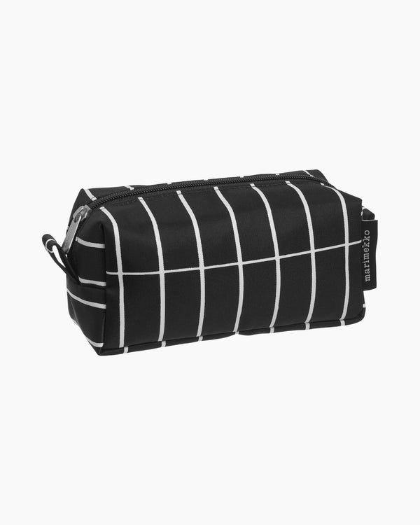 Marimekko Tiise Pieni Tiiliskivi Cosmetic Bag