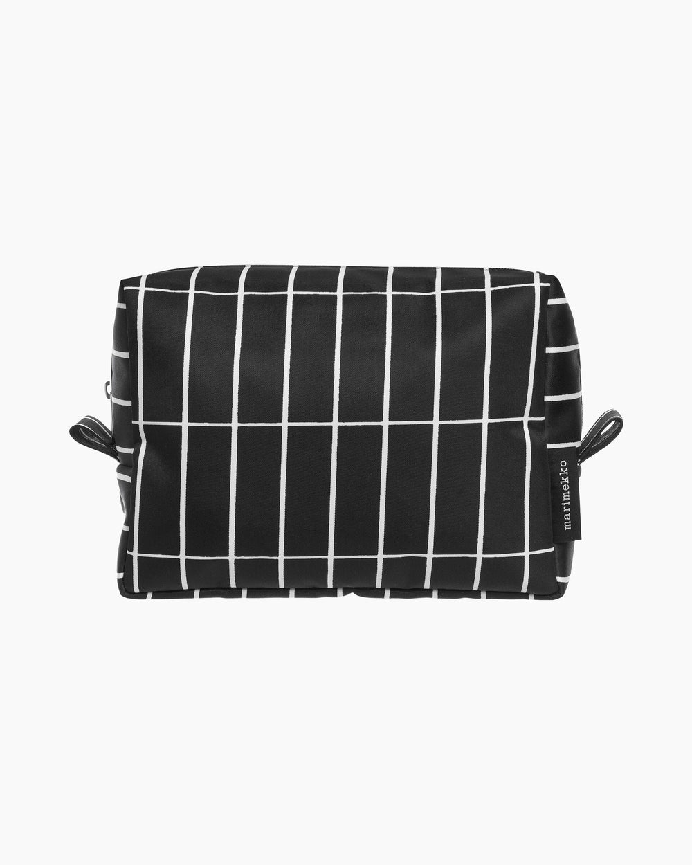 Marimekko Vilja Pieni Tiiliskivi Cosmetic Bag