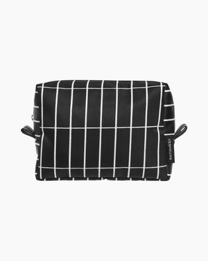 Marimekko Vilja Pieni Tiiliskivi Cosmetic Bag
