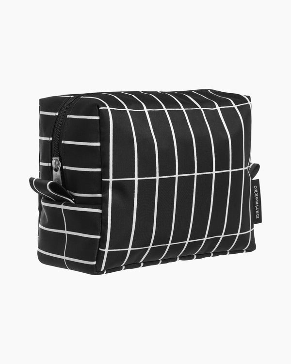 Marimekko Vilja Pieni Tiiliskivi Cosmetic Bag