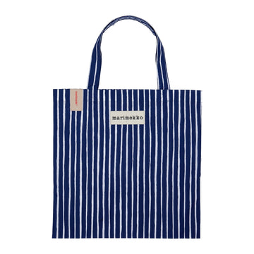 Marimekko Random Assortment Tote Bag 44 x 43 cm