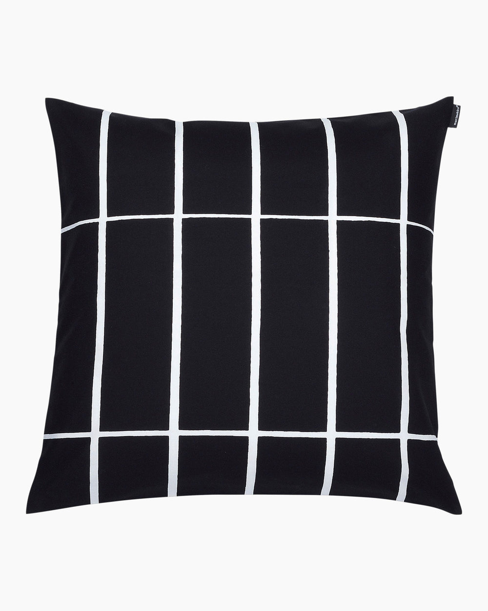 Marimekko Tiiliskivi Cushion Cover 50 x 50 cm