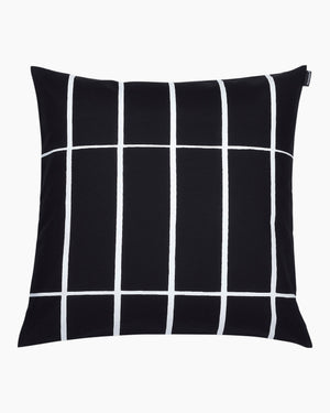 Marimekko Tiiliskivi Cushion Cover 50 x 50 cm