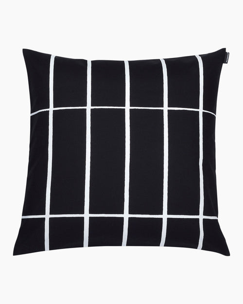 Marimekko Tiiliskivi Cushion Cover 50 x 50 cm