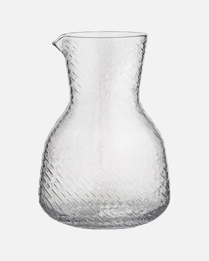 Marimekko Syksy Carafe 1.3 l