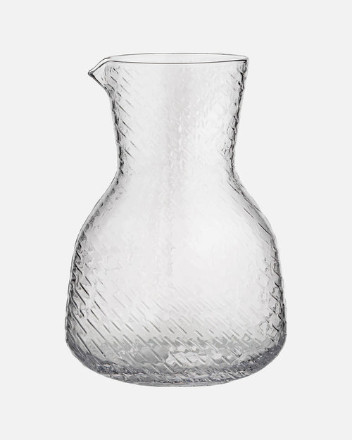 Marimekko Syksy Carafe 1.3 l