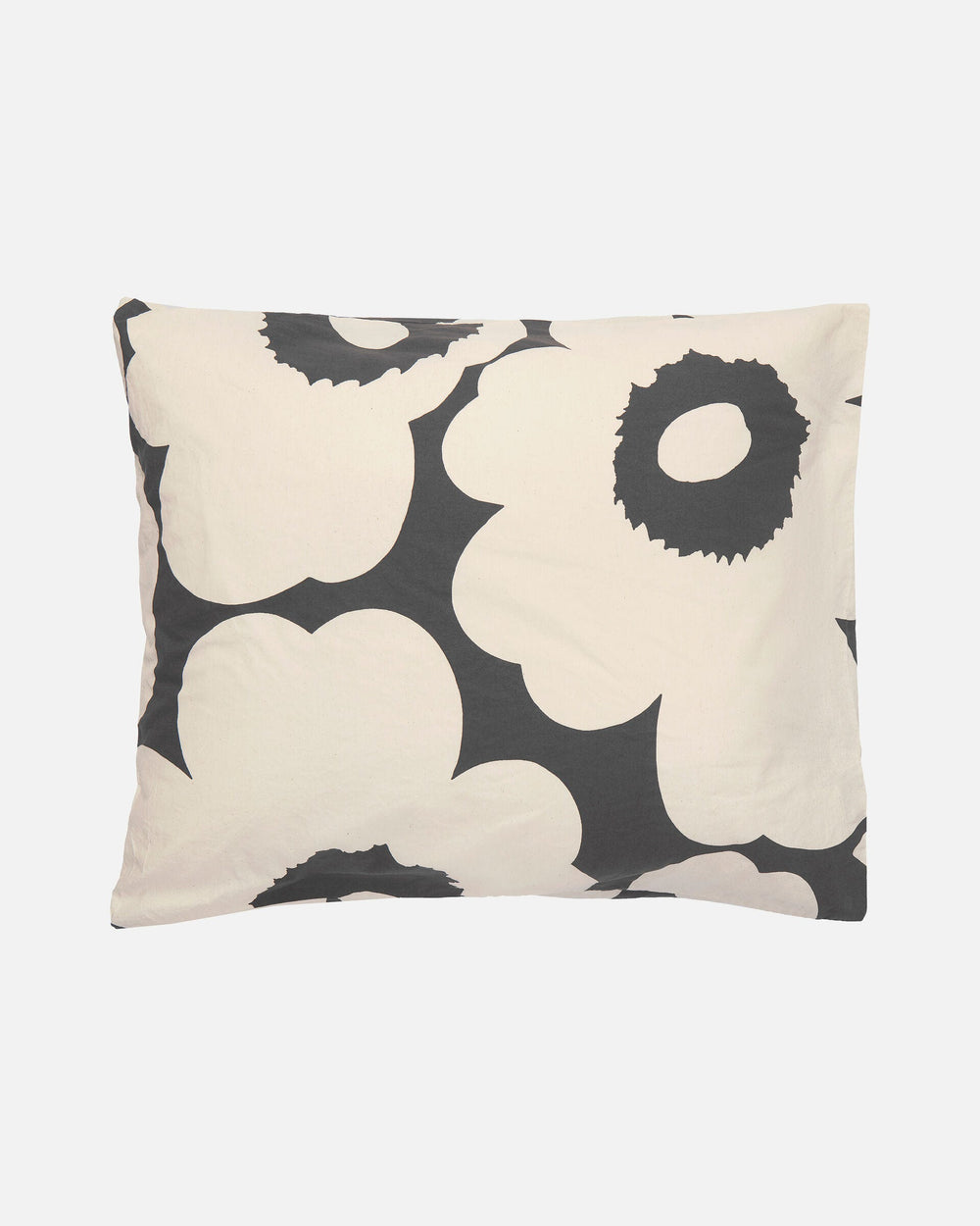 Marimekko Unikko Pillow Case 65 x 65 cm