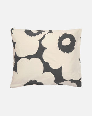 Marimekko Unikko Pillow Case 65 x 65 cm