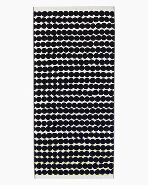 Marimekko Räsymatto Bath Towel 70 x 150 cm