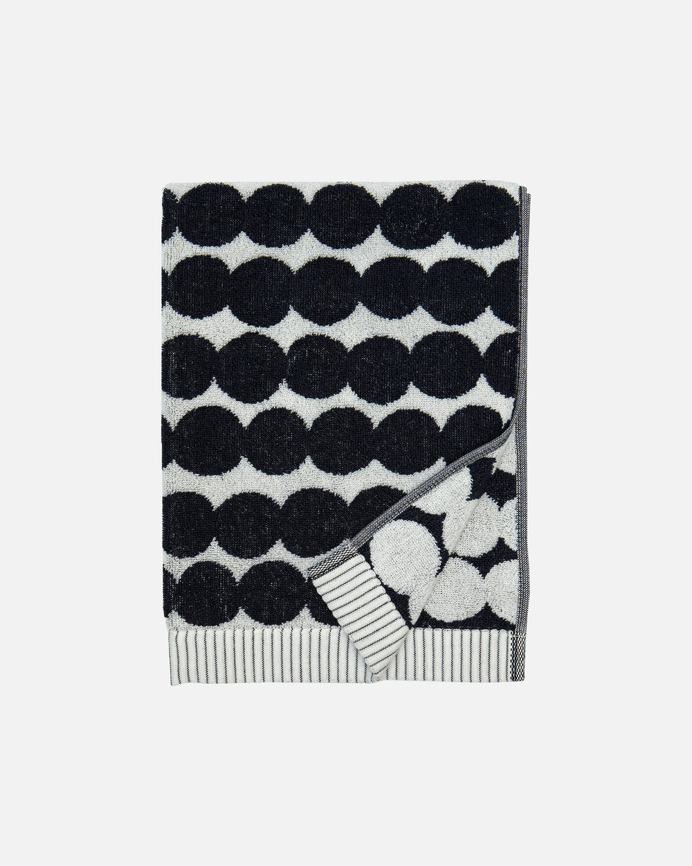 Marimekko Räsymatto Hand Towel 50 x 70 cm